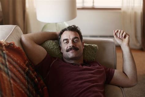 murray bartlett mourns hbo s looking and 5 other emmy