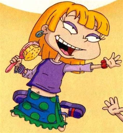 Pin By Jonas On Rugrats Rugrats Rugrats All Grown Up Cartoon Porn Sex