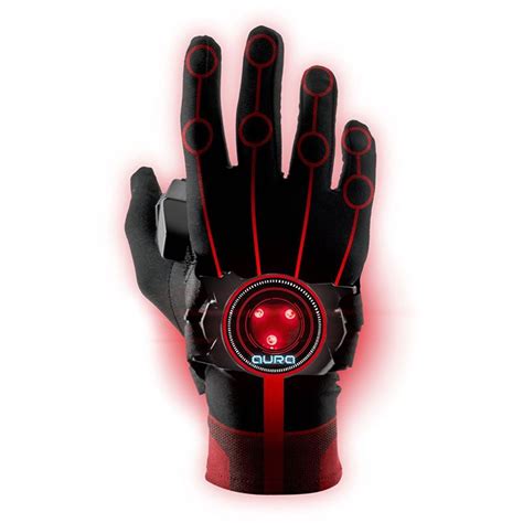 aura drone controlled   hand gestures  awesome tricks hand gestures drone gloves