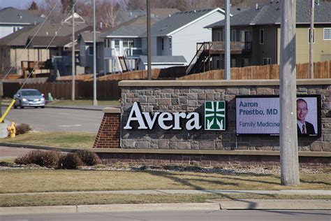sioux falls avera sets record  daily baby deliveries