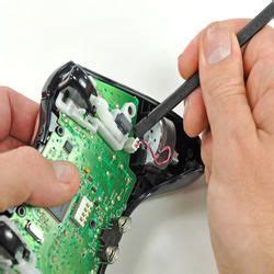 controller repair  india