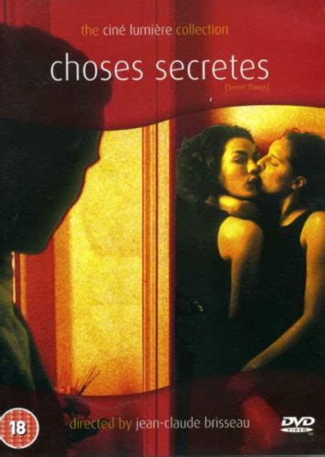 The Top 10 Best Erotic Lesbian Movies Ever