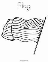 Coloring Worksheet America Flag States United Beautiful Cursive Kids Twistynoodle Favorites Login Add Built California Usa Noodle Worksheets Kansas Print sketch template