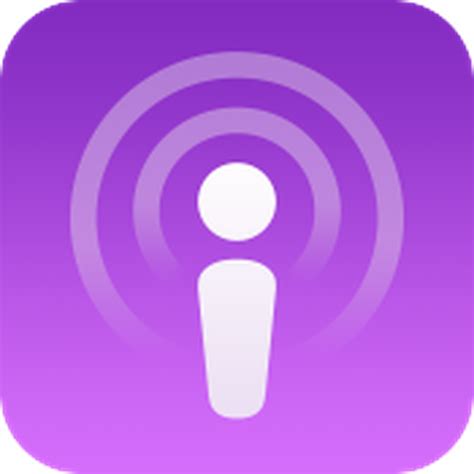 apples podcasts app crashing  launch macrumors