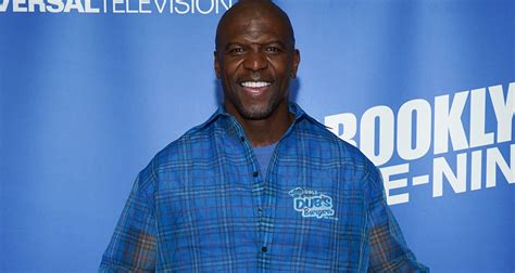 terry crews confirms ‘white chicks sequel is happening marlon wayans