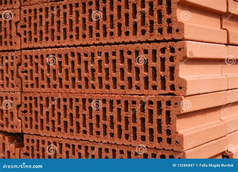 building material stock image image  material construction