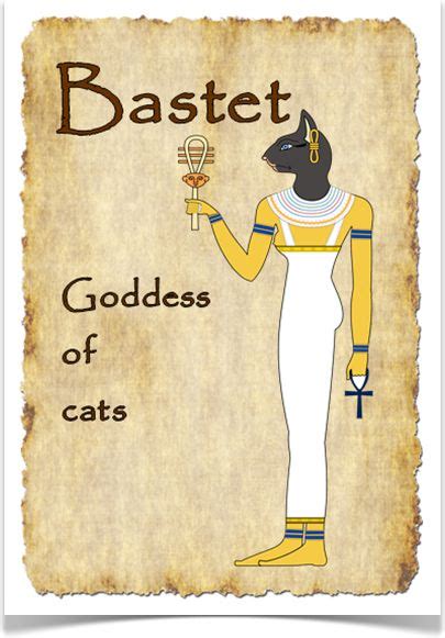 「エジプト神」のおすすめ画像 11 件 pinterest 古代エジプト、エジプト、エジプトのアート