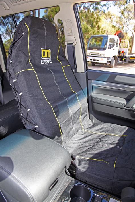 tjm seat covers  seat cover ravon auto dubai