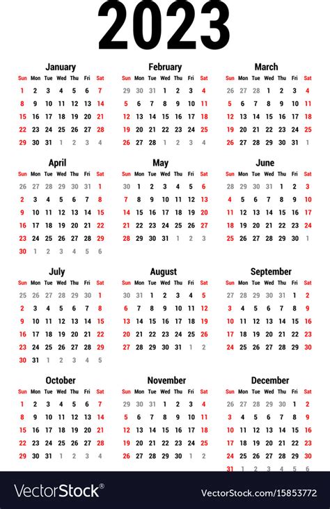 linnea calendar   calendar