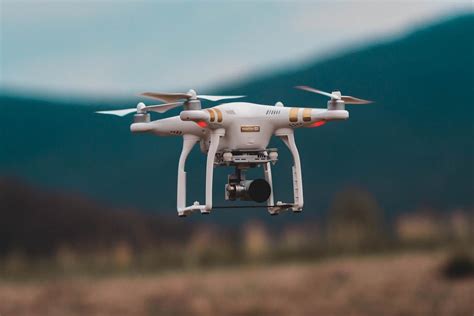 game  drones  buyers guide  drones  hong kong localiiz