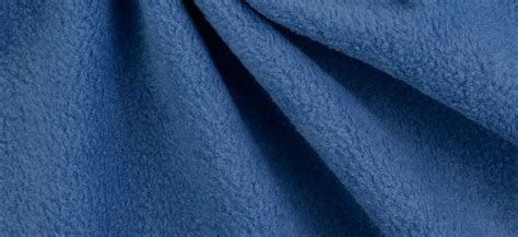 fleece fabrics buy fleece fabric calico laine