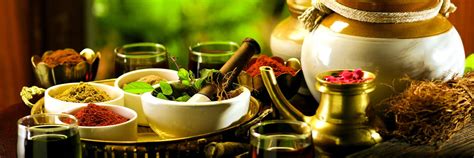 ayurvedic medicine and treatments for men sexual problems