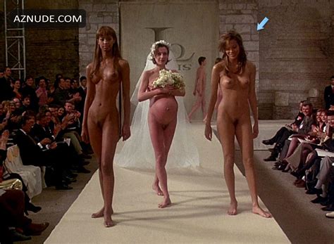 ready to wear nude scenes aznude