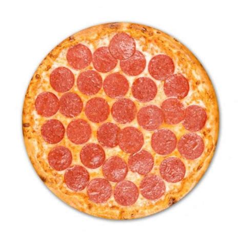 dominos  york pizza kalori sor