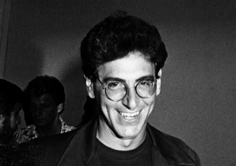 harold ramis movies bio and lists on mubi