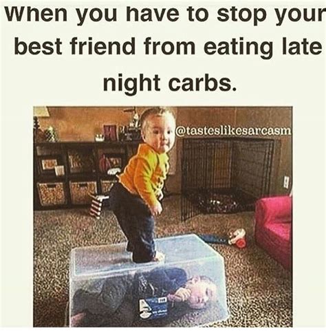 pin by annabelle laine on healthy eating workout humor