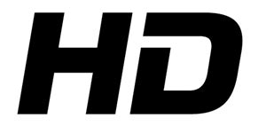 hd logo png vector eps