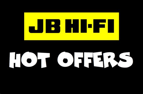 jb  fi  selling telstra plans       price