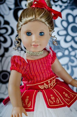 elizabeth american girl doll diy american girl doll costumes