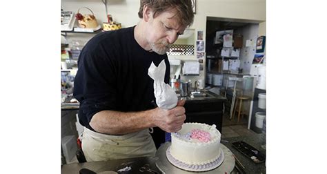 bakers can be artists but can t discriminate minnesota