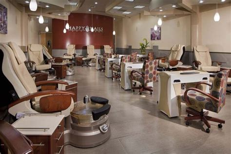 california nail spa reviews happy nails nails  spa salons