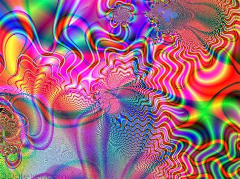 500 Trippy Wallpapers Psychedelic Background Hd