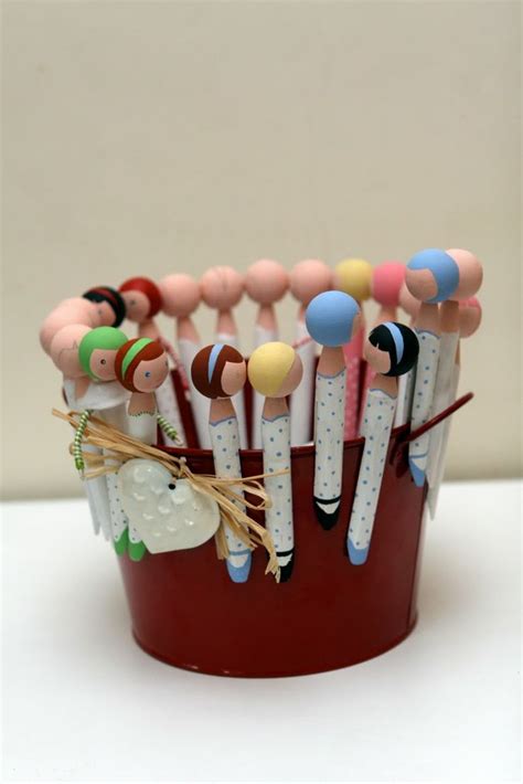 514 best clothespins images on pinterest clothespin dolls clothespins and clothespin crafts