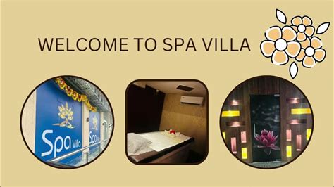 body massage service  mumbai spa villa ambernath call