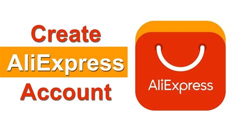 create aliexpress account  aliexpress app account registration   sign