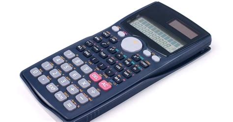 calculator  sat   techyice