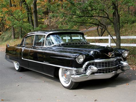 cadillac fleetwood sixty special  wallpapers