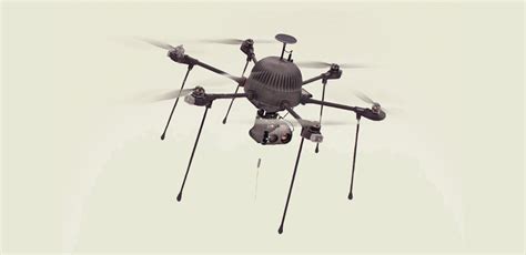 spy drone  fly    ft      land