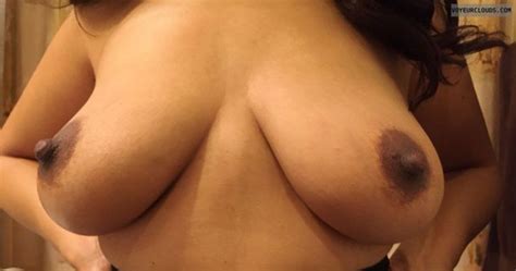 atk latina huge dark nipples