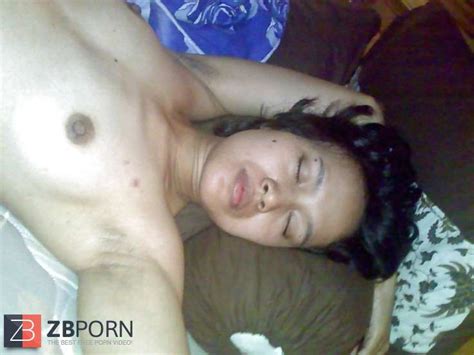 Indonesian Hijab Female Zb Porn