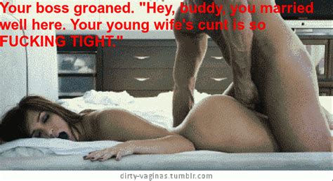 cucky2 porn pic from big tit cuckold cheating wife bully captions 5 sex image gallery