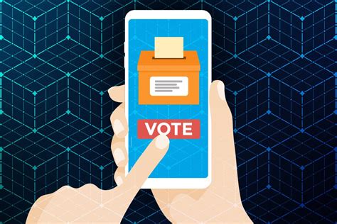 blockchain voting framework   moscows elections  insecure