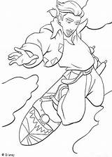 Coloring Pages Bruce Lee Book Color Getcolorings Inking sketch template