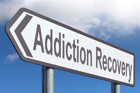opioid  drug addiction recovery chill cryotherapy westfield