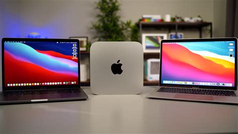 apple  hands  comparison macbook air  macbook pro  mac mini devsdayru