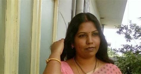 Mallu Kerala Tamil Telugu Unsatisfied Kerala Aunty Sex