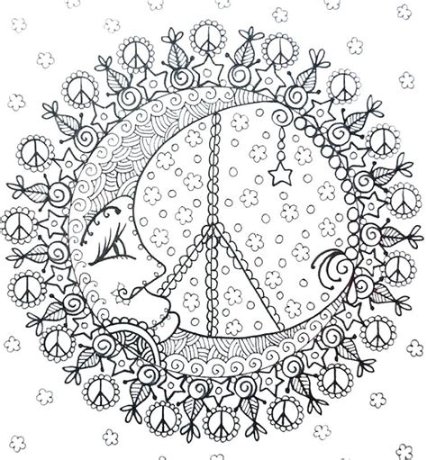 moon  stars coloring pages  getdrawings
