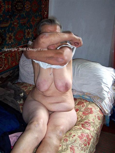 omageil grannyloverboard very old image 4 fap