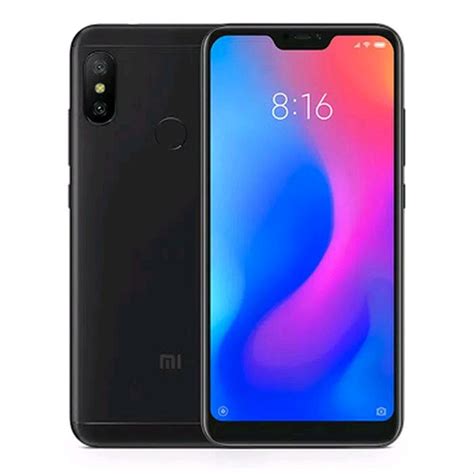 jual xiaomi   lite  lapak digis boutiq ghigit