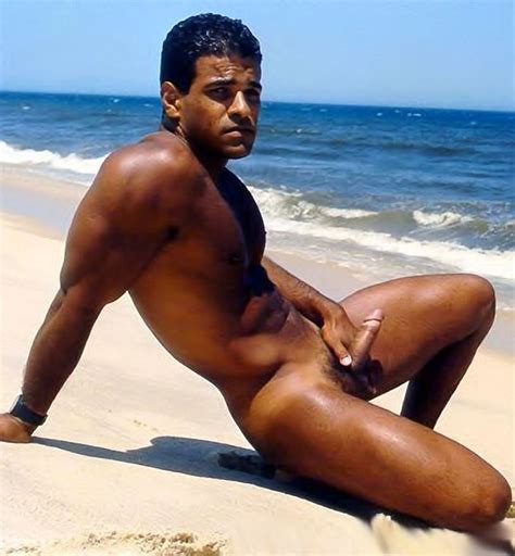 aussie naturists boners at beach hot nude