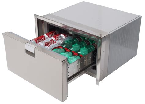 boat refrigerator fc0 frigonautica for yachts stainless steel