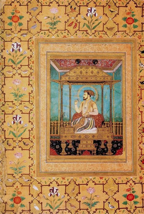 thrones  india  shah jahans peacock throne  tipu sultans