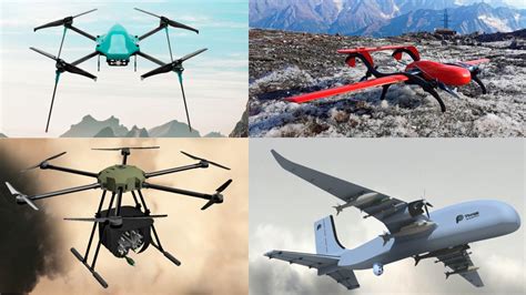 defexpo  paras aerospace  showcase  cutting edge attack drones india sentinels