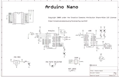 arduinoboarddetails arduinoinfo