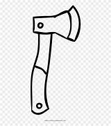 Minecraft Sword Coloring Pages Clipart Drawing Pinclipart Paintingvalley sketch template
