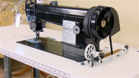 sailrite sewing machine fabianleola